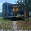 https://cdn-ostrovok-ru-ion.test.edgekey.net/t/100x100/hotel_review/47/bc/47bc34a202b1318ab513781fd2747ae8fe025625.JPEG