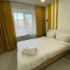https://cdn-ostrovok-ru-ion.test.edgekey.net/t/100x100/hotel_review/47/bc/47bc7c8e8489e244d5f7e8bb0d37ed6a14db6aae.JPEG