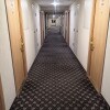 https://cdn-ostrovok-ru-ion.test.edgekey.net/t/100x100/hotel_review/47/bc/47bccb4c222e3379efb623f7ddc0d626d90bd6ca.jpeg