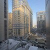 https://cdn-ostrovok-ru-ion.test.edgekey.net/t/100x100/hotel_review/47/be/47be822854b8b53ff344eddd32296f0cb33fa20f.JPEG
