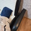 https://cdn-ostrovok-ru-ion.test.edgekey.net/t/100x100/hotel_review/47/be/47beff00add09e5cbfafbf26e8149e78f6eb5920.JPEG