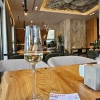 https://cdn-ostrovok-ru-ion.test.edgekey.net/t/100x100/hotel_review/47/bf/47bf9b29e1572443085b5eb9d886323bf48fc592.JPEG