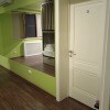 https://cdn-ostrovok-ru-ion.test.edgekey.net/t/100x100/hotel_review/47/bf/47bf9ffb954be9a236fdcd738a683481c8c368dc.JPEG