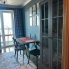 https://cdn-ostrovok-ru-ion.test.edgekey.net/t/100x100/hotel_review/47/c1/47c12cef85994b2138f7626f95674cf13b139155.JPEG