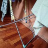 https://cdn-ostrovok-ru-ion.test.edgekey.net/t/100x100/hotel_review/47/c1/47c1820feff50005b6564742c6ebba630111104c.JPEG