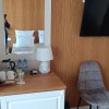 https://cdn-ostrovok-ru-ion.test.edgekey.net/t/100x100/hotel_review/47/c2/47c20c654b0e7f48288827c3ac4980138e013286.JPEG