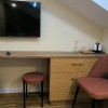 https://cdn-ostrovok-ru-ion.test.edgekey.net/t/100x100/hotel_review/47/c2/47c237d29439d3f97cb0127996bb626ccb0aaf61.JPEG