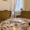 https://cdn-ostrovok-ru-ion.test.edgekey.net/t/100x100/hotel_review/47/c2/47c23af6c21e469501c39112ad0bacd6463fb19c.JPEG