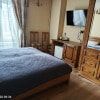https://cdn-ostrovok-ru-ion.test.edgekey.net/t/100x100/hotel_review/47/c3/47c3275302e521f853088388050bb9a187508efc.JPEG