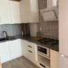 https://cdn-ostrovok-ru-ion.test.edgekey.net/t/100x100/hotel_review/47/c3/47c32e7498ff182c0270d6731858124aa72e0f6c.JPEG