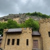 https://cdn-ostrovok-ru-ion.test.edgekey.net/t/100x100/hotel_review/47/c3/47c33672938e5ef01426c7e4fac5477fa4ff14af.JPEG
