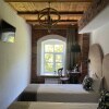 https://cdn-ostrovok-ru-ion.test.edgekey.net/t/100x100/hotel_review/47/c3/47c3b55bebac076641c8e33889be38f049b48404.JPEG