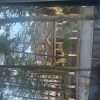 https://cdn-ostrovok-ru-ion.test.edgekey.net/t/100x100/hotel_review/47/c4/47c456f1bdac730c651229cc40a6fd17e5f57dcb.JPEG