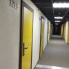 https://cdn-ostrovok-ru-ion.test.edgekey.net/t/100x100/hotel_review/47/c4/47c487e7f0242b35e4e435d2f27dda58a1023b19.JPEG