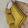 https://cdn-ostrovok-ru-ion.test.edgekey.net/t/100x100/hotel_review/47/c4/47c4c9130c1dde3808df89562f58899ee719e13a.JPEG