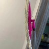 https://cdn-ostrovok-ru-ion.test.edgekey.net/t/100x100/hotel_review/47/c4/47c4d9c26f55ef88b61a09f54e3ba17067bd9967.JPEG