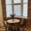 https://cdn-ostrovok-ru-ion.test.edgekey.net/t/100x100/hotel_review/47/c4/47c4e8de30a6339fa2c3928a51e06f252fa02de6.JPEG