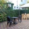 https://cdn-ostrovok-ru-ion.test.edgekey.net/t/100x100/hotel_review/47/c5/47c562fb32ccc570969e97f65217dec62f3ae5a5.JPEG