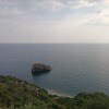 https://cdn-ostrovok-ru-ion.test.edgekey.net/t/100x100/hotel_review/47/c6/47c6fa7e2fa9cc65fb721ceaa7bf17b255807d6a.jpeg