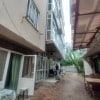 https://cdn-ostrovok-ru-ion.test.edgekey.net/t/100x100/hotel_review/47/c7/47c704f5fffb04babbacfdd14d9be287d62f435b.JPEG