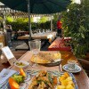 https://cdn-ostrovok-ru-ion.test.edgekey.net/t/100x100/hotel_review/47/c7/47c79096a8824a9fc13a21e00dee211bacbf33ba.JPEG