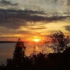 https://cdn-ostrovok-ru-ion.test.edgekey.net/t/100x100/hotel_review/47/c7/47c7e47aef40e3563ec9d89f8de4c7f0510492ca.jpeg