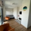 https://cdn-ostrovok-ru-ion.test.edgekey.net/t/100x100/hotel_review/47/c7/47c7eb6402a6c1b9c8adf6882f7678113d3febea.JPEG