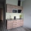 https://cdn-ostrovok-ru-ion.test.edgekey.net/t/100x100/hotel_review/47/c7/47c7f315648d86f7c5886f59ac21112f39e85b35.JPEG
