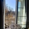 https://cdn-ostrovok-ru-ion.test.edgekey.net/t/100x100/hotel_review/47/c8/47c8757b45b98d4b9a97c9e12af77885ded8b092.JPEG