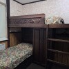 https://cdn-ostrovok-ru-ion.test.edgekey.net/t/100x100/hotel_review/47/c8/47c89c343cf131c87f501a74f9cf18489ecb709b.JPEG