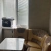 https://cdn-ostrovok-ru-ion.test.edgekey.net/t/100x100/hotel_review/47/c8/47c8b21e8efa02991c76d6d4d0ae57fc0ec20111.JPEG