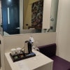 https://cdn-ostrovok-ru-ion.test.edgekey.net/t/100x100/hotel_review/47/c8/47c8f0a326b079d2e818ced1e5d5e1b0ee26af7a.JPEG