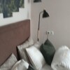 https://cdn-ostrovok-ru-ion.test.edgekey.net/t/100x100/hotel_review/47/c9/47c95c5eeaa275f29adc05e6bb969eda11282fbb.JPEG