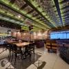 https://cdn-ostrovok-ru-ion.test.edgekey.net/t/100x100/hotel_review/47/c9/47c9ab6d2059be2ee1f9d2ca249b27a1d8702dc2.jpeg