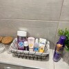 https://cdn-ostrovok-ru-ion.test.edgekey.net/t/100x100/hotel_review/47/c9/47c9bfa5b7de90295c2bd4396b49262ff699591e.JPEG