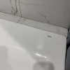https://cdn-ostrovok-ru-ion.test.edgekey.net/t/100x100/hotel_review/47/cb/47cb4a3374d64612bca73b05ff05ecc47600a44b.JPEG