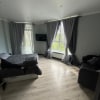 https://cdn-ostrovok-ru-ion.test.edgekey.net/t/100x100/hotel_review/47/cb/47cb749c6045085176ec1547b1c4fb558f570142.JPEG