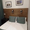 https://cdn-ostrovok-ru-ion.test.edgekey.net/t/100x100/hotel_review/47/cb/47cbd4e58f66608a898f9a6f4e8698a275717697.jpeg