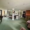 https://cdn-ostrovok-ru-ion.test.edgekey.net/t/100x100/hotel_review/47/cc/47cc2e56477aace1f20bd91102cb00bb68948a0a.JPEG