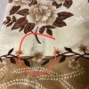 https://cdn-ostrovok-ru-ion.test.edgekey.net/t/100x100/hotel_review/47/cc/47cc459dfb29f1a9d1d73329afe09ed7e5293367.JPEG