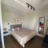 https://cdn-ostrovok-ru-ion.test.edgekey.net/t/100x100/hotel_review/47/cc/47cca698b45af0e4fdfad6837e9aced954300ce9.JPEG