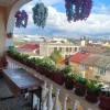 https://cdn-ostrovok-ru-ion.test.edgekey.net/t/100x100/hotel_review/47/ce/47ce001bf34e1734d18adaa99cf073f980d79f80.jpeg