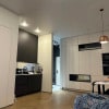 https://cdn-ostrovok-ru-ion.test.edgekey.net/t/100x100/hotel_review/47/ce/47ce4b66141072c88758b2d6a4efa7d18dd5f00d.JPEG