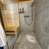 https://cdn-ostrovok-ru-ion.test.edgekey.net/t/100x100/hotel_review/47/ce/47cef0c56936c8ff6f44b3479e68a2ce764288f2.JPEG