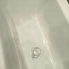 https://cdn-ostrovok-ru-ion.test.edgekey.net/t/100x100/hotel_review/47/cf/47cf6339315925bf34e3a24744331253aee560ce.JPEG