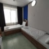 https://cdn-ostrovok-ru-ion.test.edgekey.net/t/100x100/hotel_review/47/d0/47d00dc4237ee50077a37cfc3c96f829c75861f0.JPEG