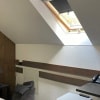 https://cdn-ostrovok-ru-ion.test.edgekey.net/t/100x100/hotel_review/47/d0/47d0abe8c14b69aed55668fd72a28c9af444b437.JPEG