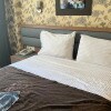 https://cdn-ostrovok-ru-ion.test.edgekey.net/t/100x100/hotel_review/47/d0/47d0cff6c89f4fbc6b133c84d81d14a0b6587e9b.JPEG