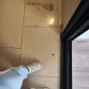 https://cdn-ostrovok-ru-ion.test.edgekey.net/t/100x100/hotel_review/47/d1/47d191b9b1080ea53dea145c5492af2007e7ebb6.JPEG