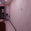 https://cdn-ostrovok-ru-ion.test.edgekey.net/t/100x100/hotel_review/47/d2/47d233a9034be1ae6380fd15dc50eb77a520f1e1.jpeg